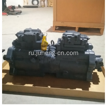 EC330B Гидравлический насос EC330B Главный насос K3V180DT